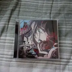 Ado ベストアルバム CD 2枚組
