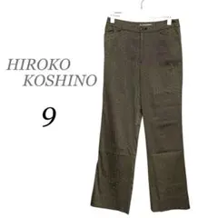 Item thumbnail for item cde427fa-21dc-40d2-91a9-31c590273b1b