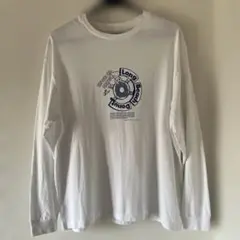 California General Store カットソー