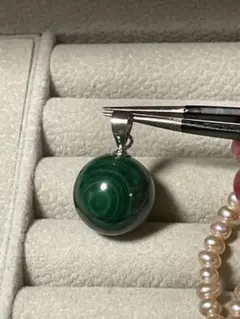 Item thumbnail for item 5ccd3a18-5f4d-42df-ac3c-fa31285970b0