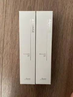 アクアージュ