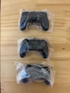 【匿名配送】PlayStation　サウンドコレクション　ps4 1個
