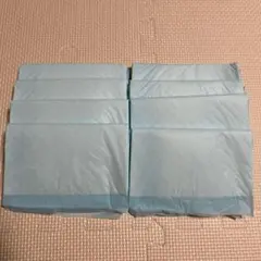 Item thumbnail for item f566ff54-abb3-4964-ab57-6970d5c17453