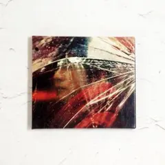 Mr.Children 足音～Be Strong