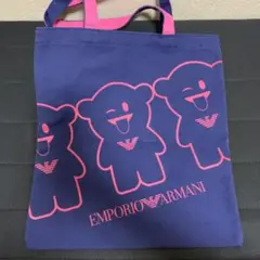 Item thumbnail for item 1ac2fba7-ee89-494d-b93d-aaf94dbea5ba