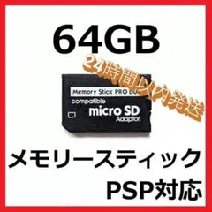 Item thumbnail for item 3e8be846-8bbf-4a39-adb8-af2aef14c0c4