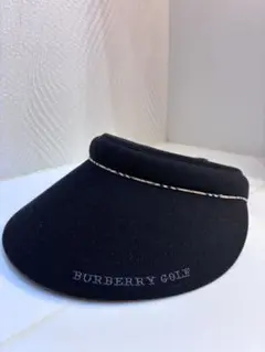 Item thumbnail for item ce29ffc5-15c1-496f-b0c3-192a50f0ee78