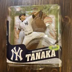 Item thumbnail for item 02da074f-399a-4e70-8183-5d3ac84bb43e