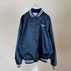 Item thumbnail for item 3be73eee-bcea-4a9c-8a72-5e5159c4b786