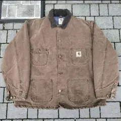 Item thumbnail for item 35296247-ec89-4c83-874b-8579fb1c7e29