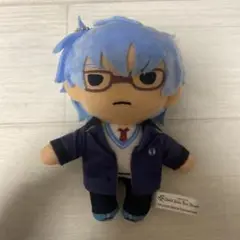 Item thumbnail for item fb82857c-1a68-4ae7-8802-af7fdef1b048