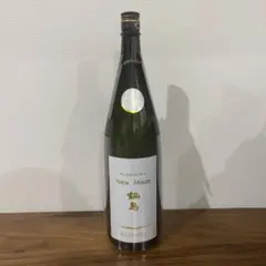 鍋島 ニュームーン