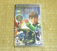 Item thumbnail for item 4ae4c47d-05d0-44ec-8c2b-a4b0fb780549