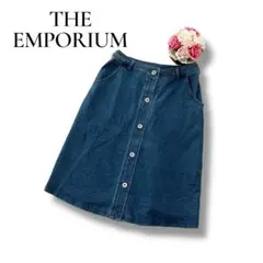 Item thumbnail for item 07b7f605-7719-4216-a1ff-c12a8fa18f7e