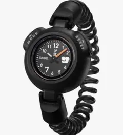 Item thumbnail for item 3a27ae9d-a5e9-4ade-b3ee-b7726ba67bce