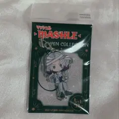 アベル ウォーカー ちぇいんコレクション
