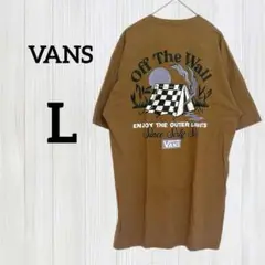 Item thumbnail for item 7e7b0c8a-19f9-4e88-9413-282757c0f72b