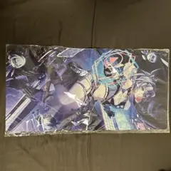 サンパン　崩壊スターレイル　スリーブ　プレイマット　銀狼 Amazon.co.jp: βsⅣ 崩壊スターレイル スタレ スリーブ プレイ