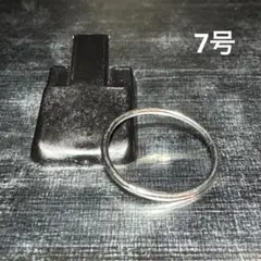 Item thumbnail for item 66ee7b30-0457-496b-9ce6-452b9c1fa807