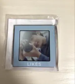 小関裕太　LIKES グッズ 小関裕太 on X: 