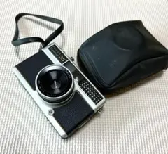 Item thumbnail for item c241d799-19a4-4af1-be71-fac84360b48b