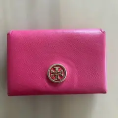 Item thumbnail for item dc8fd17a-460a-4a8d-b891-e9bc073d2e1d