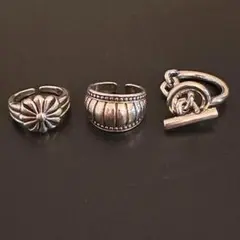 Item thumbnail for item d347f08c-6b34-408a-9b90-a85a7d086f35