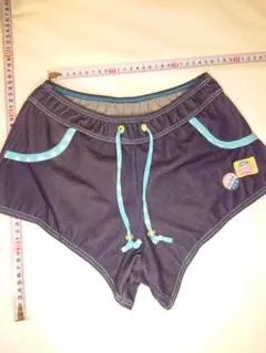 Item thumbnail for item d8add952-269e-4805-bdac-28601edc4064