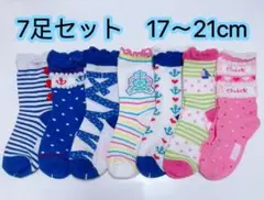 Item thumbnail for item 90dae380-2b0e-45ef-bb97-4b9c715efba1