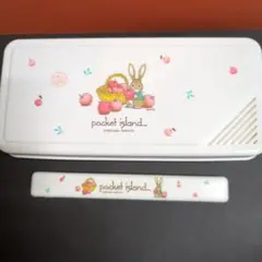 Item thumbnail for item 490126f0-5f41-40eb-9a0c-5e5ea2bf0c46