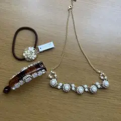 Item thumbnail for item c962611f-8541-494e-b4ea-9ee445c491ea