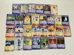 シャーマンキング SHAMAN KING カード まとめ売り