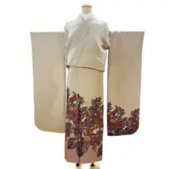 Item thumbnail for item 6ff3c8f7-e0f4-45d9-94b5-f11d16001d40