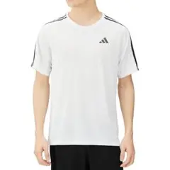 Item thumbnail for item 0bed6df3-339e-4adc-80c2-8c87e1d6141d