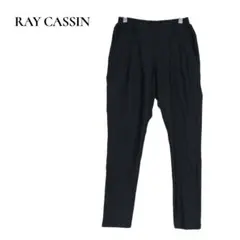 Item thumbnail for item 828f7697-cc40-4b18-b7fb-846b2ba2f39c