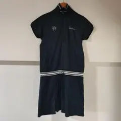 Item thumbnail for item 6783713d-d217-42ee-98f7-2cd70b1df7d4