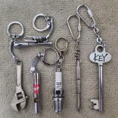 Item thumbnail for item 070723cf-5d6a-45dc-b780-488c680e5daf