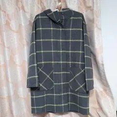 Item thumbnail for item adab8772-f615-40fc-9ed8-ff81066b9e1f