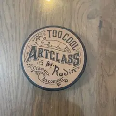 Item thumbnail for item 44b0c41d-68e8-4531-9b47-b9bfec45b801