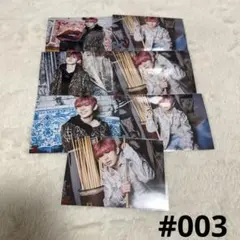 Item thumbnail for item 71b93e11-0ed6-438b-aa61-34221a5084b6