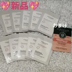 Item thumbnail for item 61bf2b70-1c46-4da6-b19a-e11331fd25a5