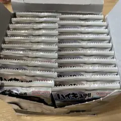 BANDAI ハイキュー!!ウエハース5 40個