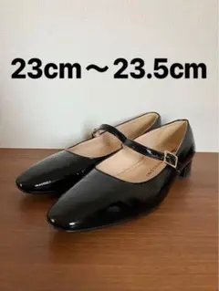 Item thumbnail for item 6c0ce9b1-086d-49b7-8bde-6a4c94466385