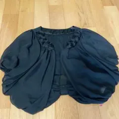 Item thumbnail for item 05a4f276-5963-4157-a195-0ac173ca2b94