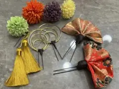 Item thumbnail for item 1a5685da-4f90-437e-887b-c4709e0e1cca