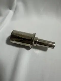 Item thumbnail for item cb1c46d0-603e-4b2e-b618-75af49d8b6bd