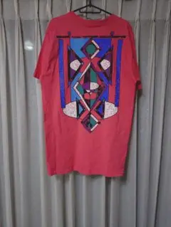 VINTAGE surf odyssey　オールドサーフtシャツ