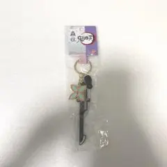 鬼滅の刃　胡蝶しのぶ