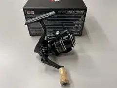 m68757134280_1.jpg?1736167377