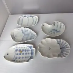 ★未使用品★白山陶器 魚模様 保存容器 2個セット 2025年最新】白山陶器 保存容器・ケースの人気アイテム - メルカリ